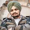 samermubaraik