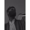 zakir_hussain22