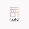Flaatch
