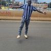 honkoech036