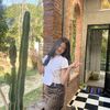 mo_mgxx.km