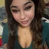 🦋Reina la sexy sorcière 🦋