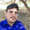 waqasahmed4447