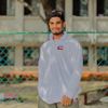 shehaboy119
