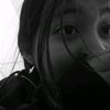 i_am..loreniusk
