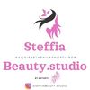 steffiabeauty.studi