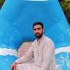 hasnadsaqib111