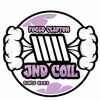 Tukang CoiL
