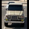 Buhamad007