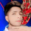 faisal9t22