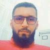 khaled_shehab_aldeen