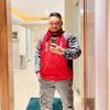 jaswa27