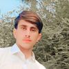 khanmhd375