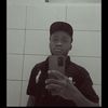 cks_graphics
