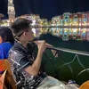 thanhcon2712