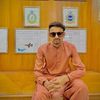 wajahatirfan335