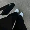 swetgirl636