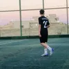 32.em