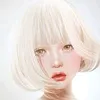 mickyomi11