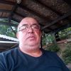 user8303489534033