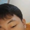 ulil.absyar