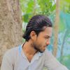 mr_sumon_parvez