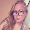 lonajly5