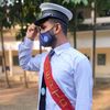 asrrubelhossain