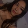 yaira_merari