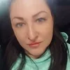 alicjakrempf72