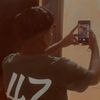 its_m7nd_7