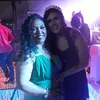 rosegoulart311