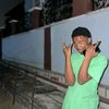 somtolee999