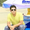 sraihanahmed947