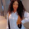 awadiome4867
