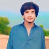 ranahammad924