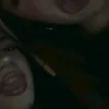 xxxx_bianca