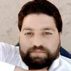 hamzalakhattak