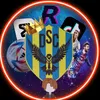 duhok_sport_club6