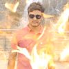 tarequehossain784