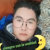 oderfliwcasillito
