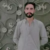 saadiraja375