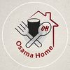 osamahhome