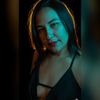 faby_venancia