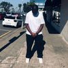 vuyo.masoka