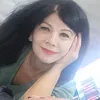 user4622199260328