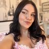 anne.vasile