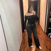michelle.paciullo10