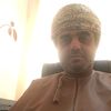abunasir4884