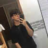 liladri_